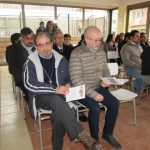 Discurso_de_Inauguración_Escuela_Franciso_Crozé_Lota3