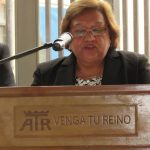 Discurso_de_Inauguración_Escuela_Franciso_Crozé_Lota5