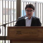 Discurso_de_Inauguración_Escuela_Franciso_Crozé_Lota6