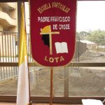 Discurso_de_Inauguración_Escuela_Franciso_Crozé_Lota7
