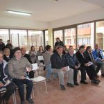Discurso_de_Inauguración_Escuela_Franciso_Crozé_Lota8