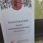 Discurso_de_Inauguración_Escuela_Franciso_Crozé_Lota9