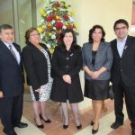 fcroze_discurso