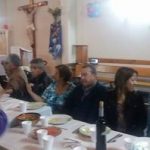 Despedida del Padre Bolivar Paluku-1