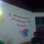 Despedida del Padre Bolivar Paluku-10