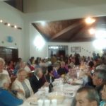 Despedida del Padre Bolivar Paluku-11