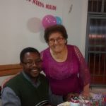 Despedida del Padre Bolivar Paluku-12