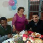 Despedida del Padre Bolivar Paluku-13