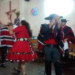 Despedida del Padre Bolivar Paluku-14