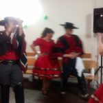 Despedida del Padre Bolivar Paluku-15