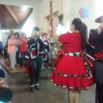 Despedida del Padre Bolivar Paluku-16
