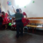 Despedida del Padre Bolivar Paluku-17
