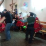 Despedida del Padre Bolivar Paluku-18