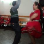 Despedida del Padre Bolivar Paluku-19