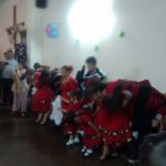 Despedida del Padre Bolivar Paluku-20