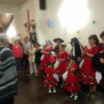 Despedida del Padre Bolivar Paluku-21