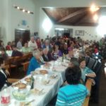 Despedida del Padre Bolivar Paluku-22
