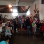 Despedida del Padre Bolivar Paluku-23