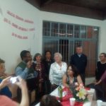 Despedida del Padre Bolivar Paluku-24