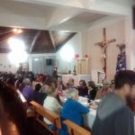 Despedida del Padre Bolivar Paluku-5