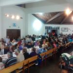 Despedida del Padre Bolivar Paluku-7