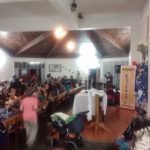 Despedida del Padre Bolivar Paluku-9