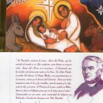 Saludo de Navidad 2015