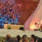 congreso mundial educ