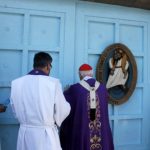 lourdes-ezzati1