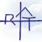 atr