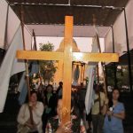 2- Fiesta Patronal de Lourdes – Quinta Normal