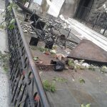 Atentado – Lourdes  (1)
