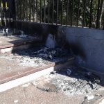 Atentado – Lourdes  (3)