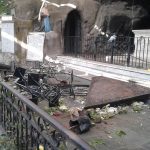 Atentado – Lourdes  (4)