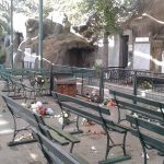 Atentado – Lourdes  (5)