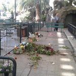 Atentado – Lourdes  (6)