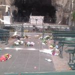 Atentado – Lourdes  (7)