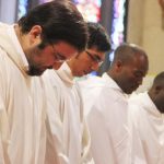 JovenesReligiosos