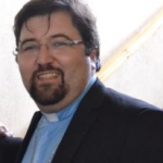 jorge rojas