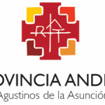 encabezado_2_provincia_andina