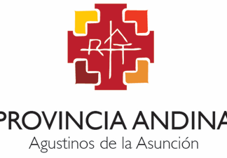 Motivación para los Capítulos locales 2026: ¡Fortalezcámonos desde nuestra diversidad!