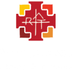 logo-asuncion-2017