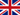 bandera_inglesa