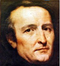 Carta con ocasión del 175º aniversario de la fundación de nuestra Congregación