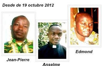 Carta del Superior General a los religiosos Asuncionistas, a las Hermanas de la familia de la Asunción, a los laicos de la Alianza asuncionista.