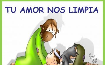 Domingo VI, b: ¡Señor Jesús purifícanos de la lepra del egoísmo, de la codicia, de la injusticia…!