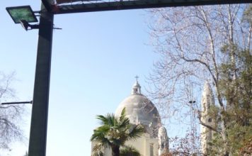 Aniversario de los Religiosos Asuncionistas