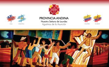 Domingo de Pascua