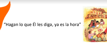DECLARACIÓN DE LA ASAMBLEA DE CONFAR