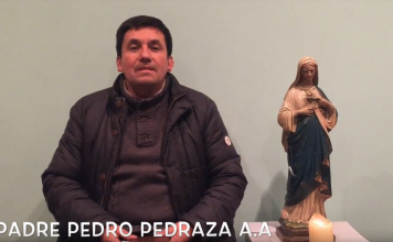 Minuto Asuncionista – 21 de Julio 2019